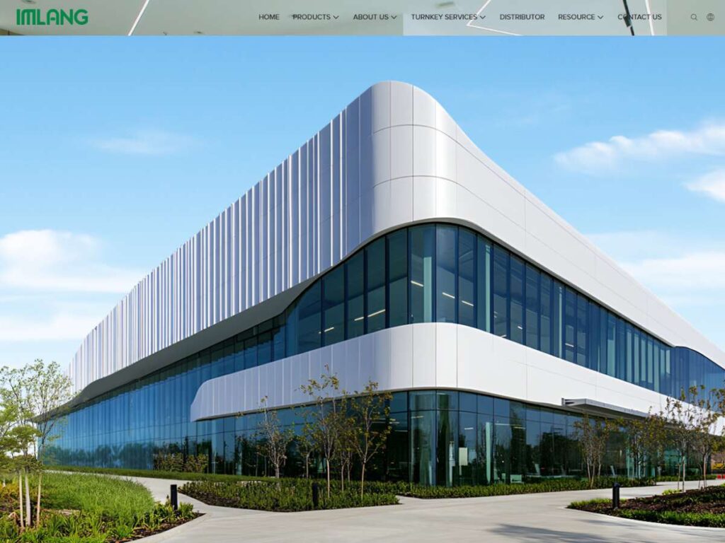 Top 9 Doors Manufacturer from China 7
