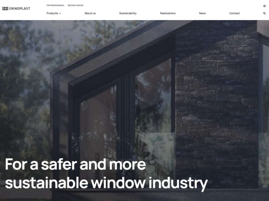 Top 8 Double Door Manufacturers 5