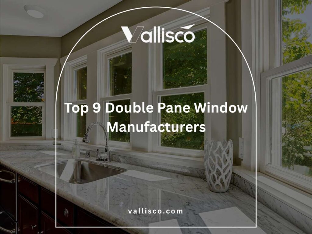 Top 9 Double Pane Window Manufacturers 10 Top 9 Double Pane Window Manufacturers 10