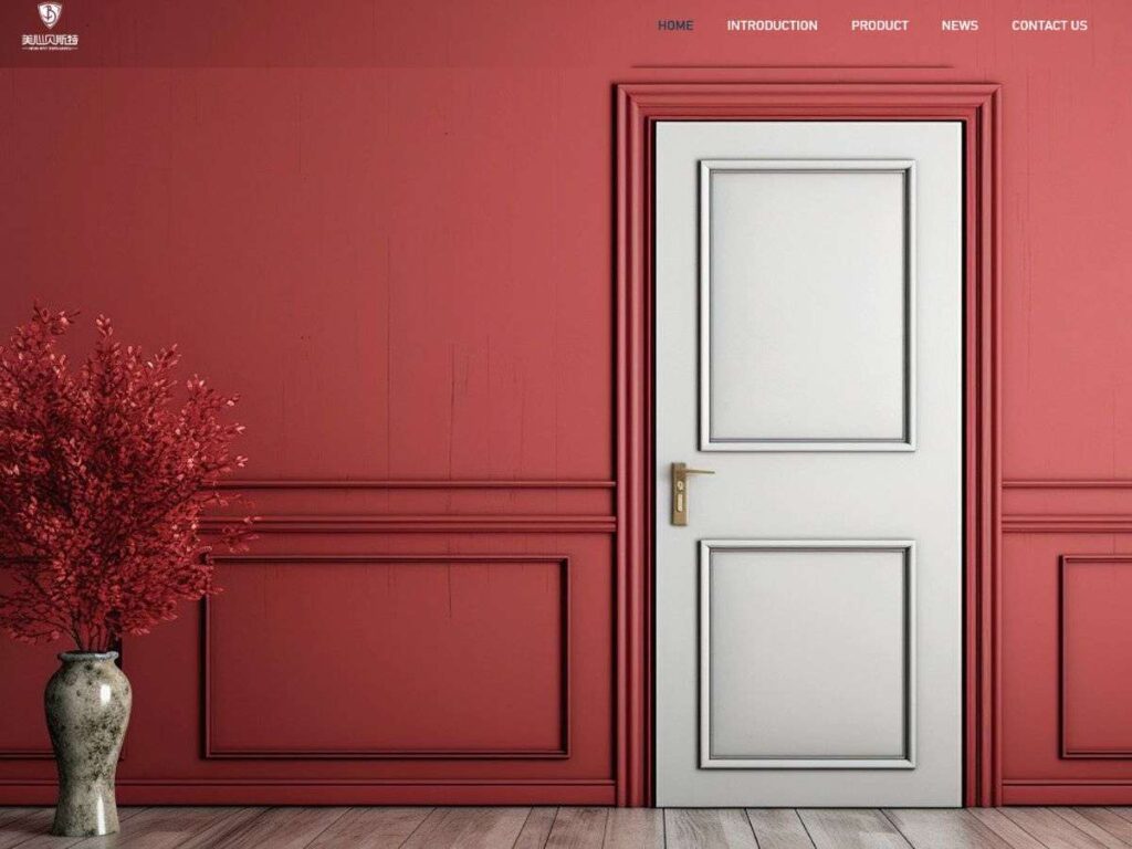 Top 7 Glass Window Manufacturers 7 Top 7 Glass Window Manufacturers 7