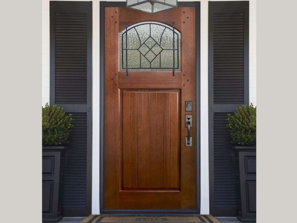 Glasscraft Doors: A Quick Buyer’s Guide 2