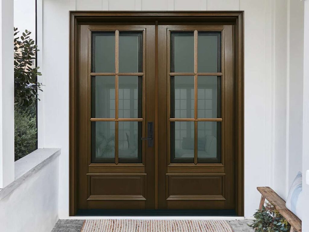 Glasscraft Doors: A Quick Buyer’s Guide 3
