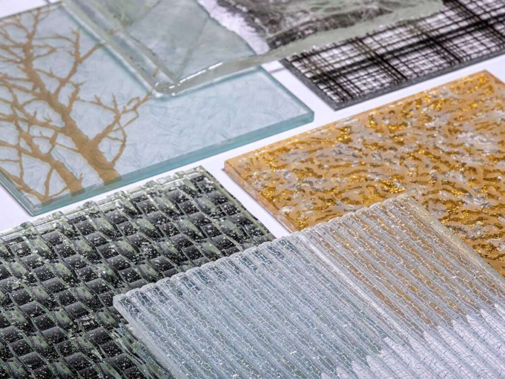 Glasscraft Doors: A Quick Buyer’s Guide 6