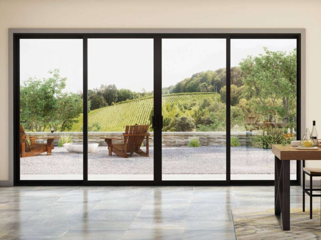Glasscraft Doors: A Quick Buyer’s Guide 7