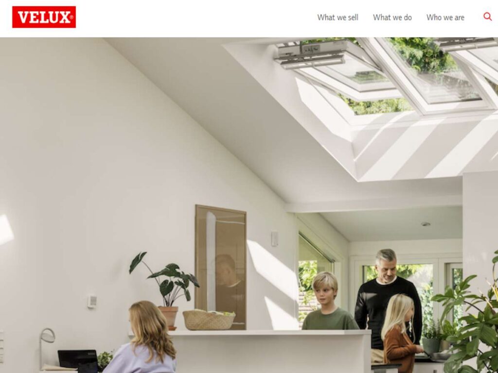 Top 9 Home Window Manufacturers 9