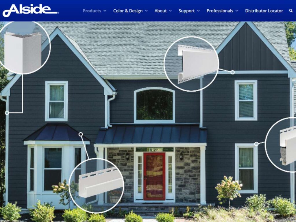 Top 9 Home Window Manufacturers 4
