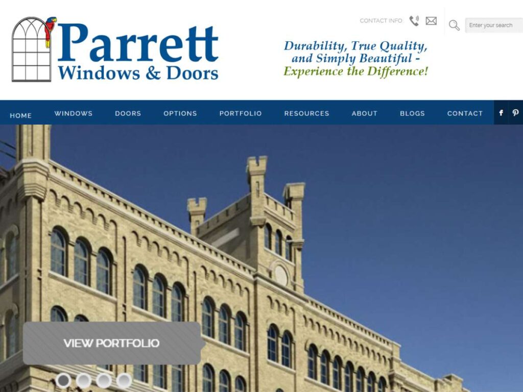 Top 7 Hopper Window Manufacturers 1 Top 7 Hopper Window Manufacturers 1