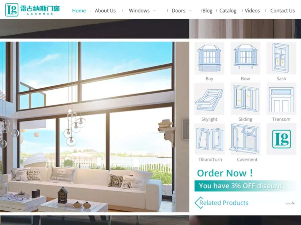 Top 7 Hopper Window Manufacturers 7 Top 7 Hopper Window Manufacturers 7