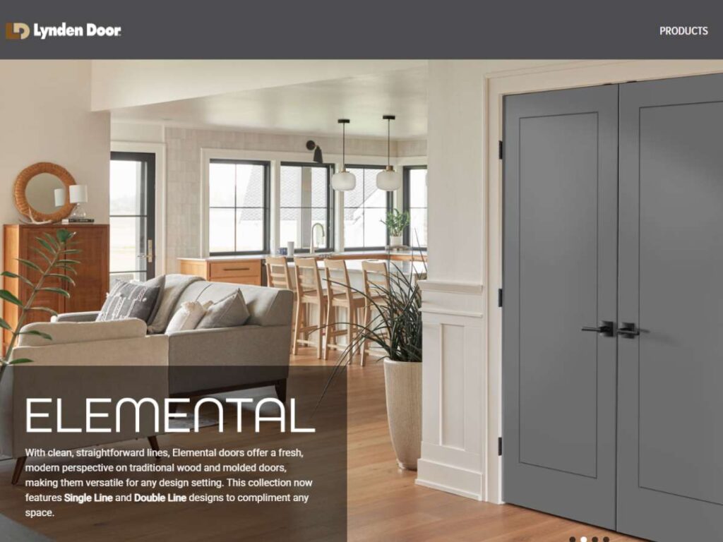 Top 8 Louvered Doors Suppliers 1 Top 8 Louvered Doors Suppliers 1