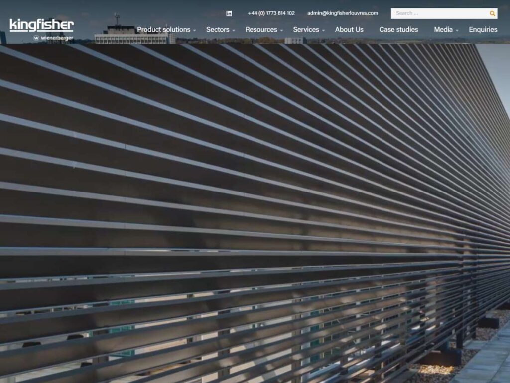 Top 8 Louvered Doors Suppliers 4 Top 8 Louvered Doors Suppliers 4