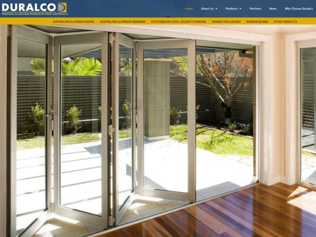 Top 8 Louvered Doors Suppliers 5 Top 8 Louvered Doors Suppliers 5