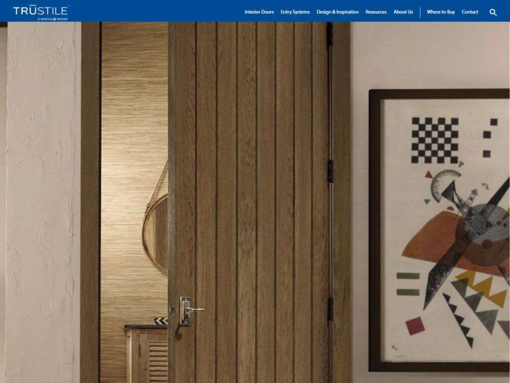 Top 8 Louvered Doors Suppliers 6 Top 8 Louvered Doors Suppliers 6
