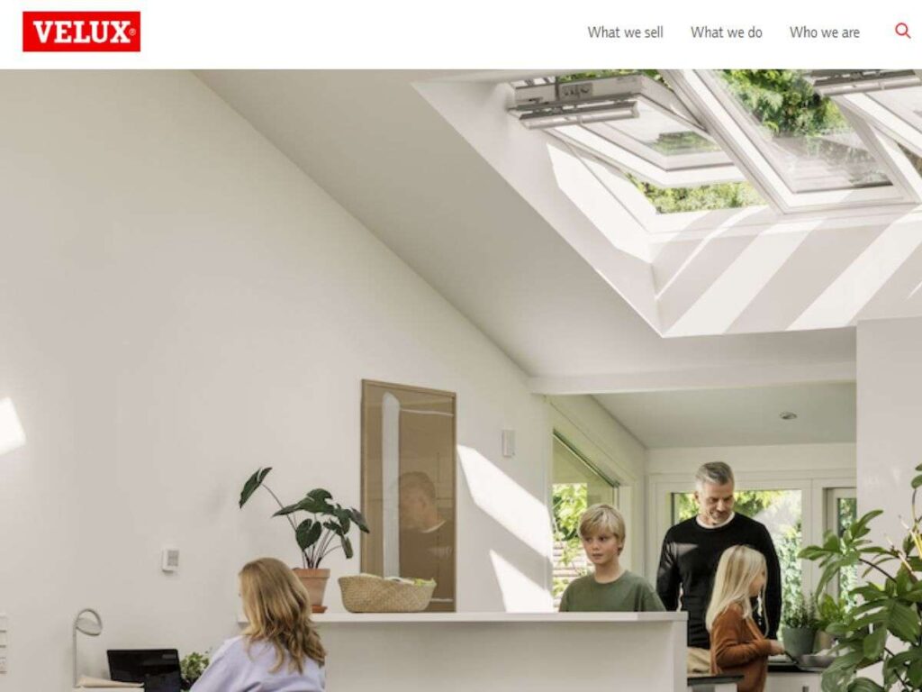 Top 7 Window Manufacturers 6 Top 7 Window Manufacturers 6