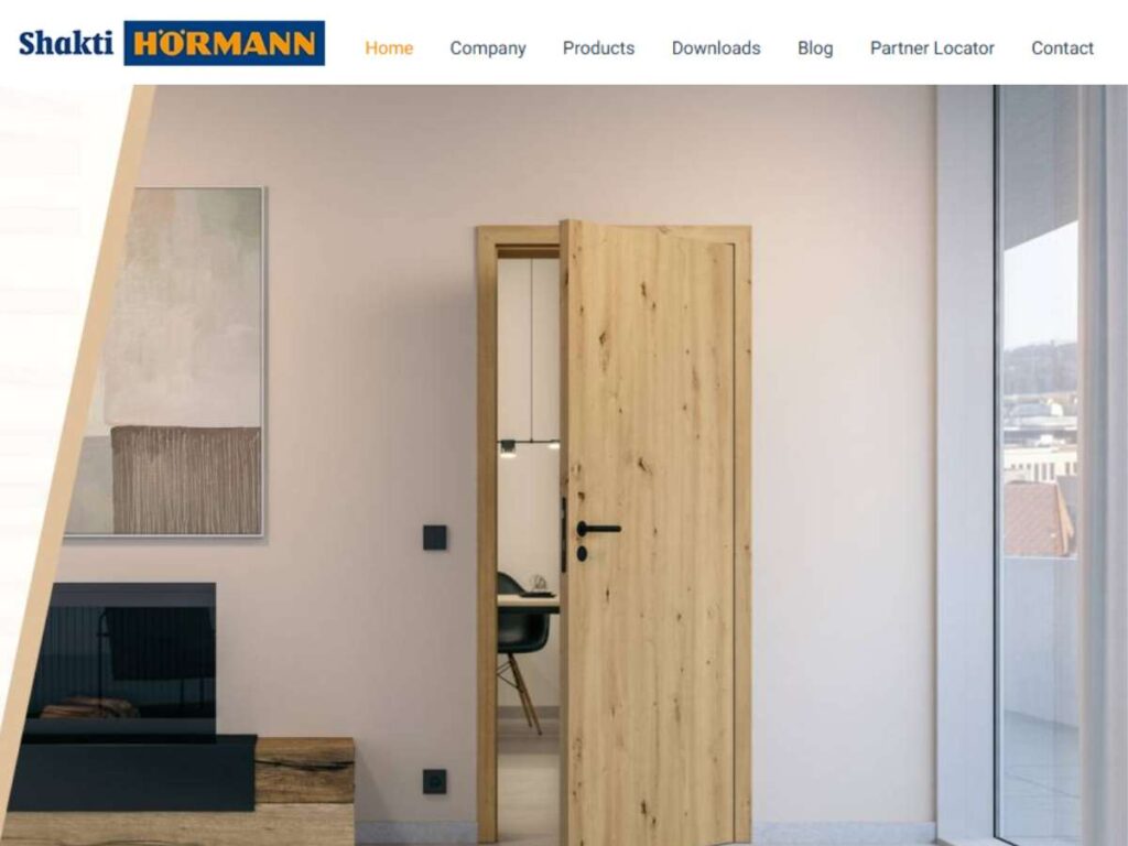 Top 7 Metal Door Frame Manufacturers 4 Top 7 Metal Door Frame Manufacturers 4