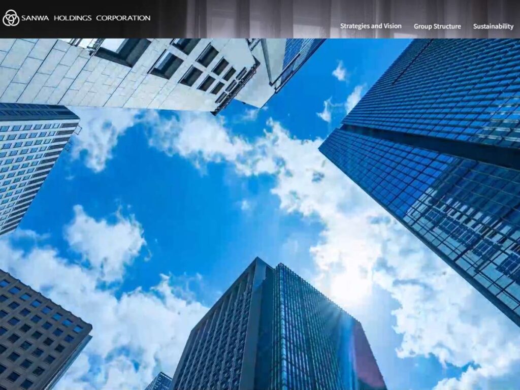 Top 8 Metal Door Manufacturers 5 Top 8 Metal Door Manufacturers 5