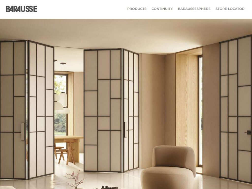 Top 8 Metal Door Manufacturers 7 Top 8 Metal Door Manufacturers 7