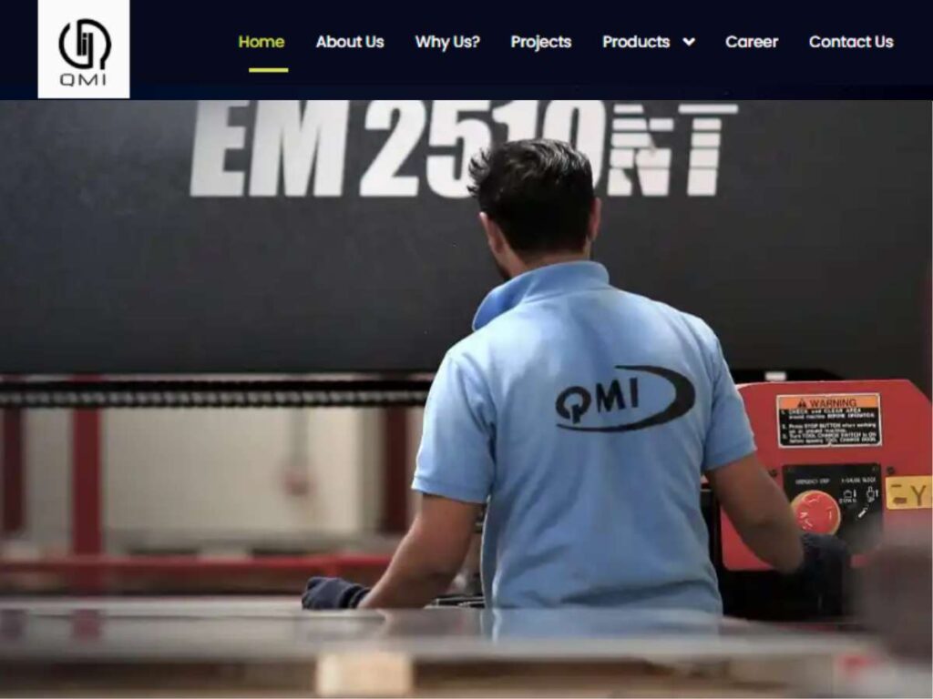 Top 7 Metal Door Manufacturers in UAE 4 Top 7 Metal Door Manufacturers in UAE 4