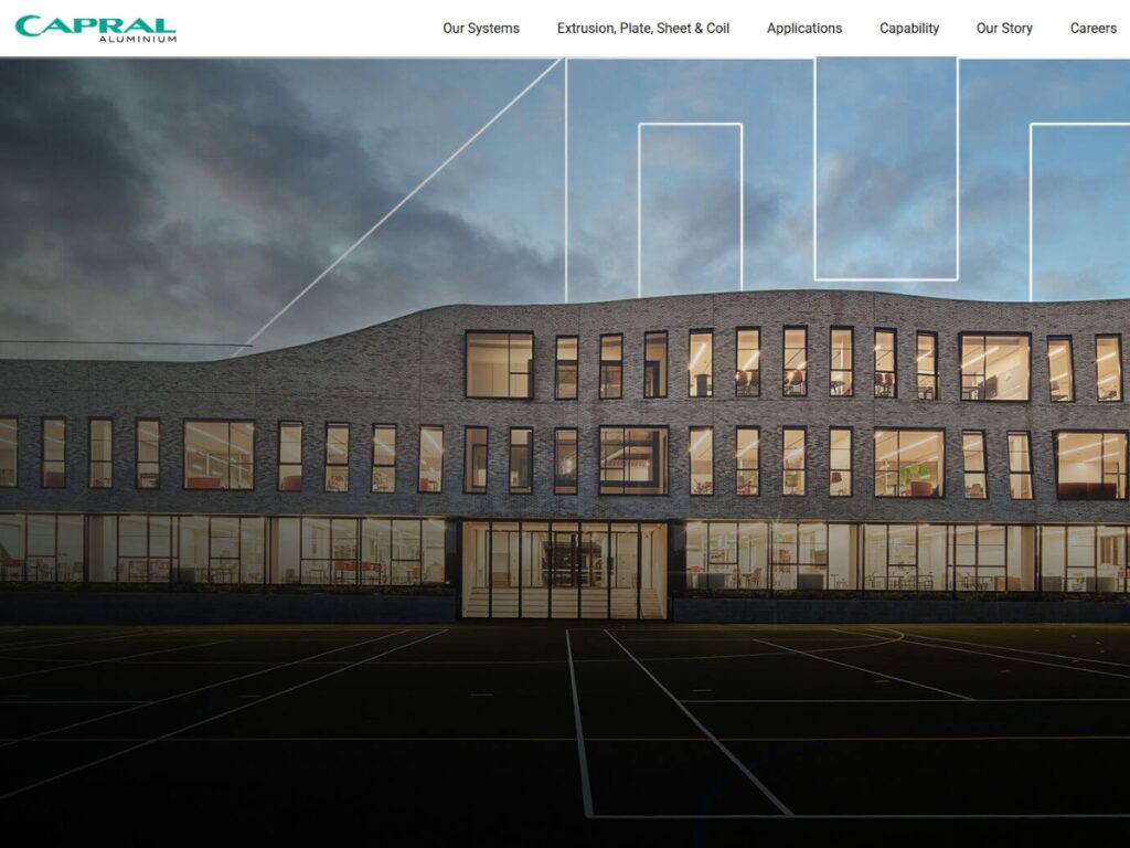 Top 9 Metal Window Manufacturers 9 Top 9 Metal Window Manufacturers 9