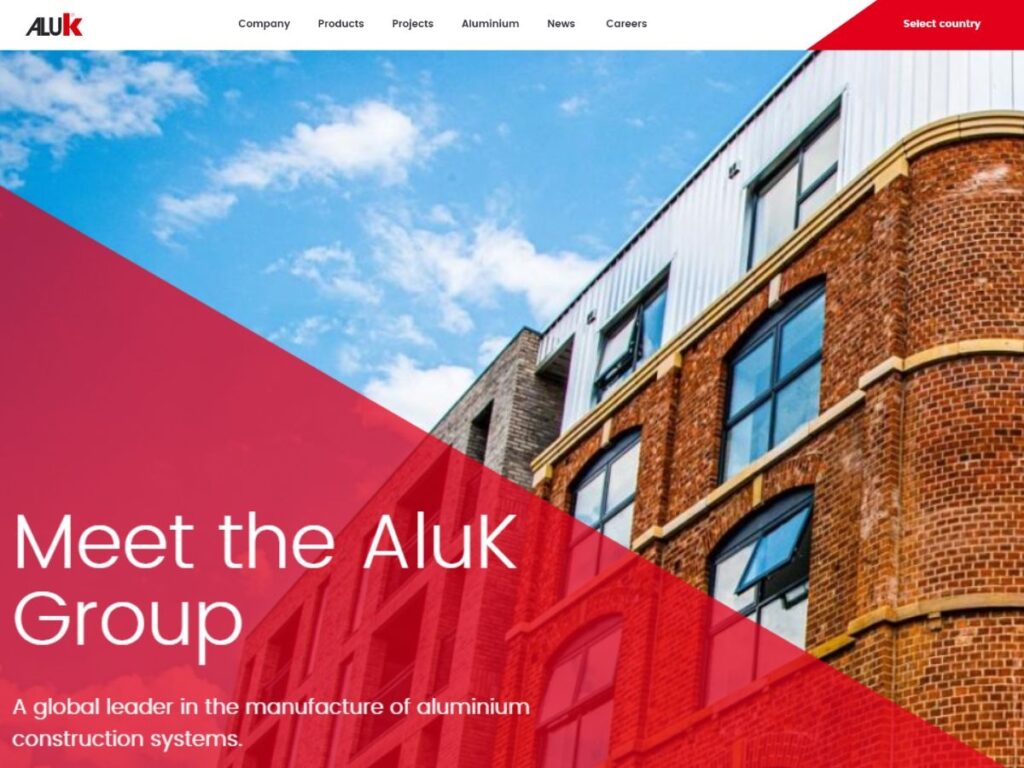 Top 9 Metal Window Manufacturers 8 Top 9 Metal Window Manufacturers 8