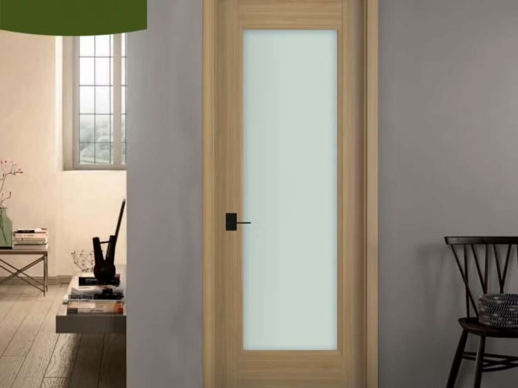 8 New Modern Bathroom Door Design Ideas 3 8 New Modern Bathroom Door Design Ideas 3