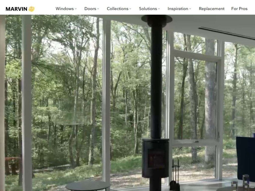 Top 7 Patio Door Manufacturers 5