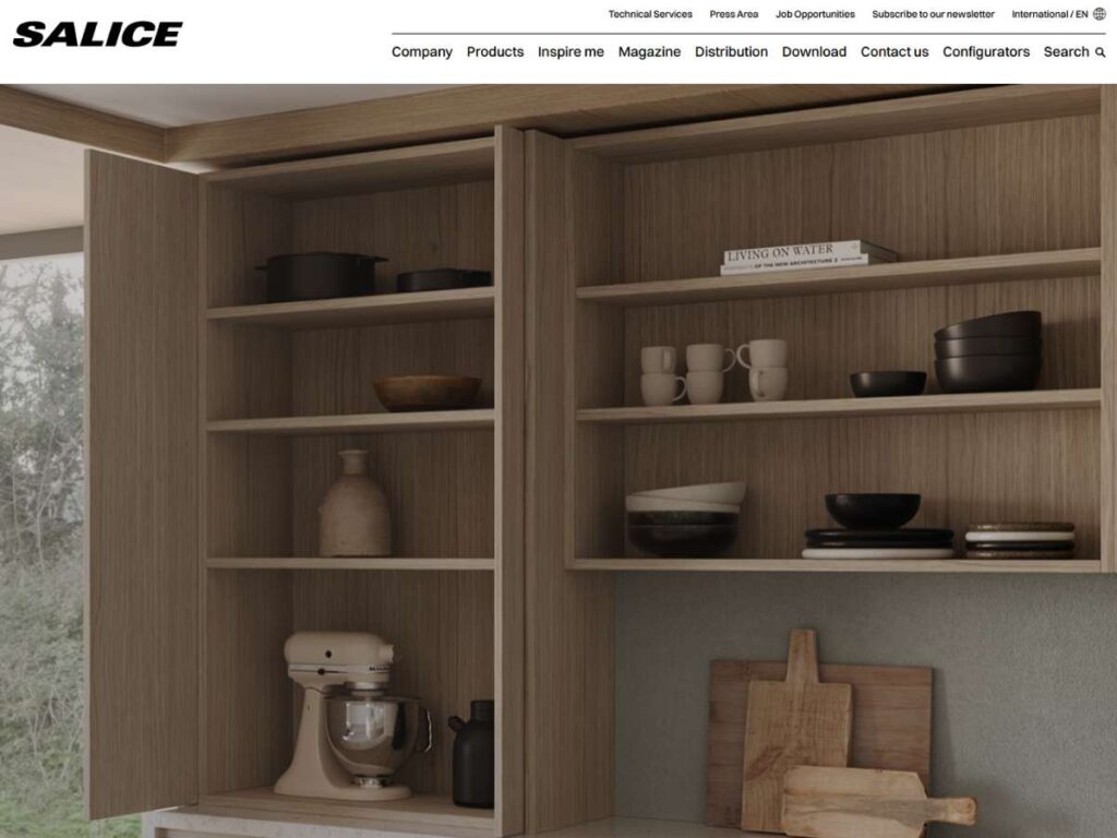 Top 9 Pocket Door Manufacturers 9 Top 9 Pocket Door Manufacturers 9