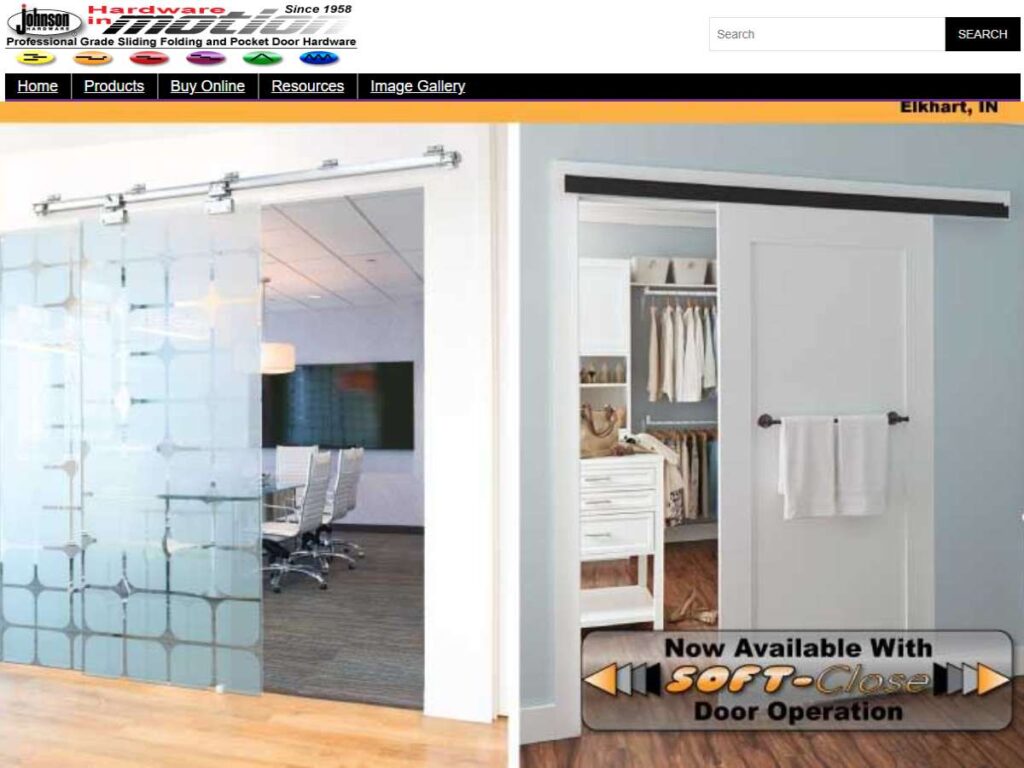 Top 9 Pocket Door Manufacturers 1 Top 9 Pocket Door Manufacturers 1