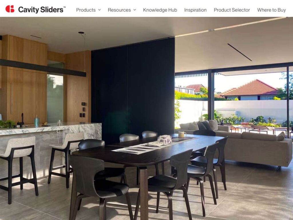 Top 9 Pocket Door Manufacturers 4 Top 9 Pocket Door Manufacturers 4
