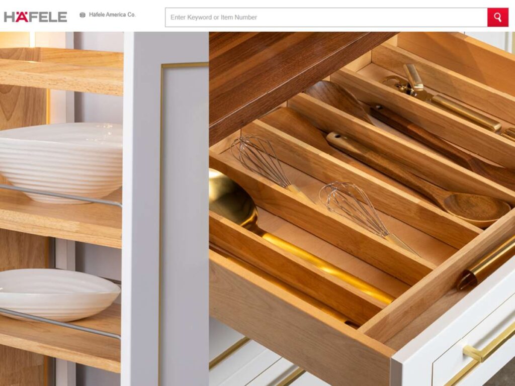 Top 9 Pocket Door Manufacturers 5 Top 9 Pocket Door Manufacturers 5