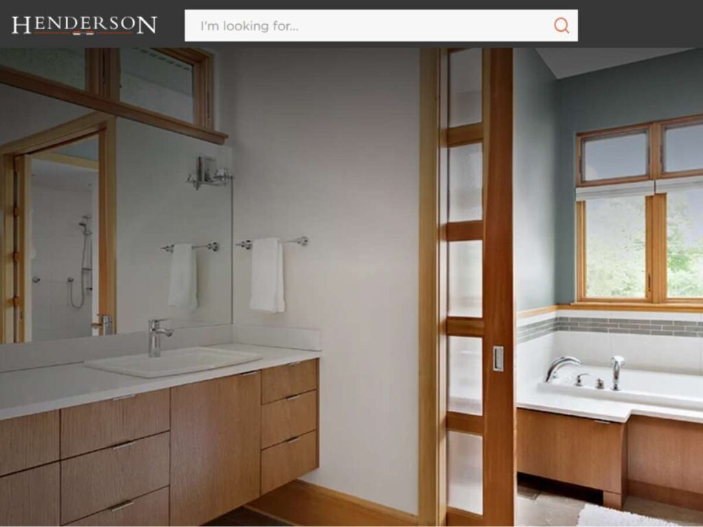 Top 9 Pocket Door Manufacturers 6 Top 9 Pocket Door Manufacturers 6