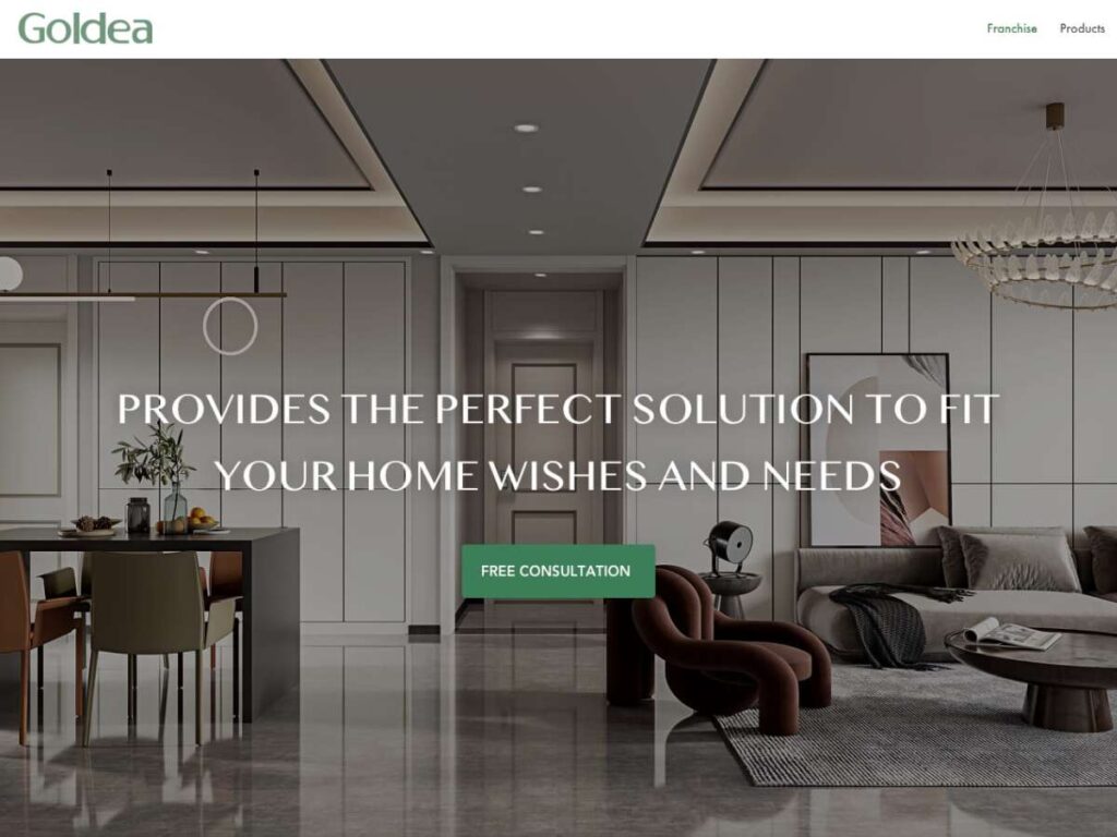 Top 8 Pvc Door Manufacturers in China 3 Top 8 Pvc Door Manufacturers in China 3