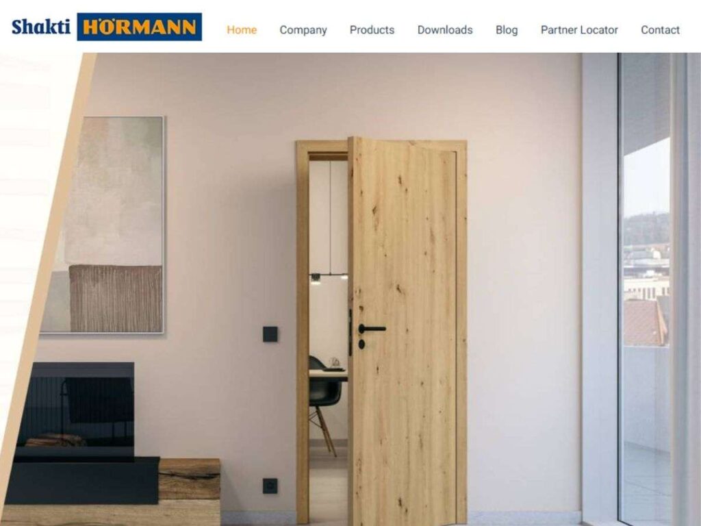 Top 8 Pvc Door Manufacturers in China 8 Top 8 Pvc Door Manufacturers in China 8