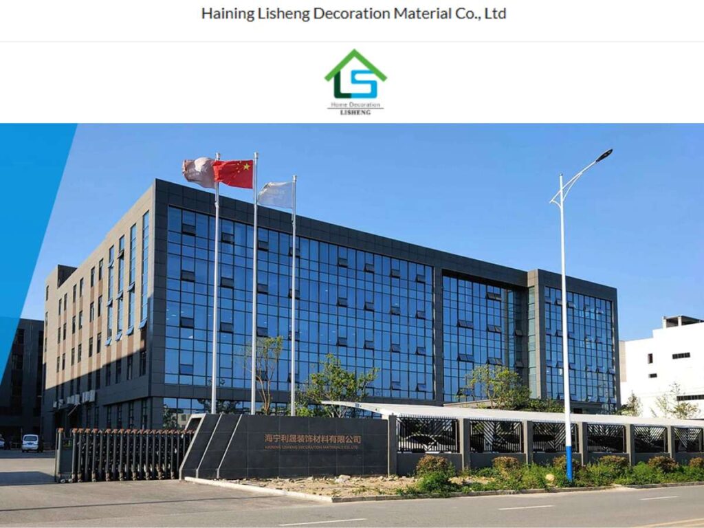 Top 8 Pvc Door Manufacturers in China 9 Top 8 Pvc Door Manufacturers in China 9