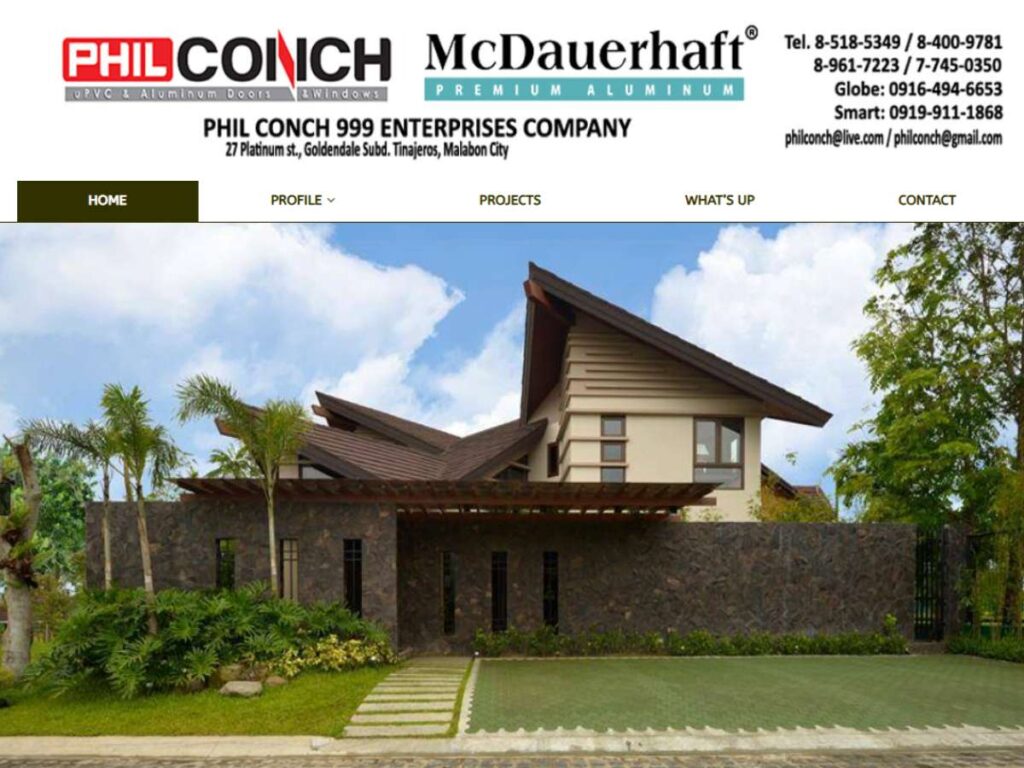 Top 6 PVC Door Manufacturers Philippines 2 Top 6 PVC Door Manufacturers Philippines 2