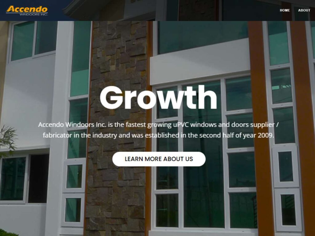 Top 6 PVC Door Manufacturers Philippines 4 Top 6 PVC Door Manufacturers Philippines 4