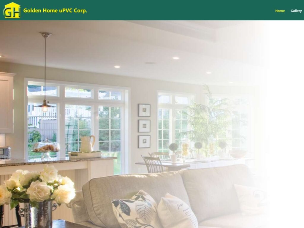 Top 6 PVC Door Manufacturers Philippines 5 Top 6 PVC Door Manufacturers Philippines 5