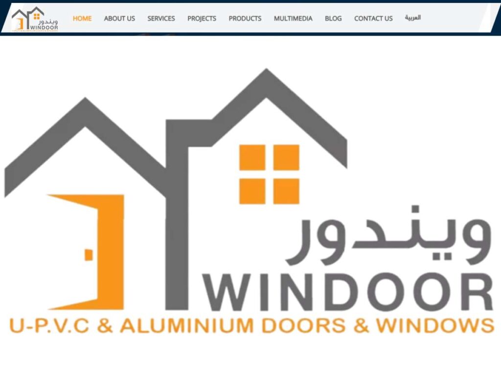 Top 7 Pvc Door Suppliers in Dubai 3