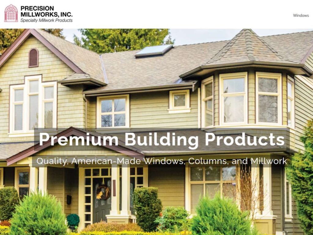 Top 8 Round Window Suppliers 6