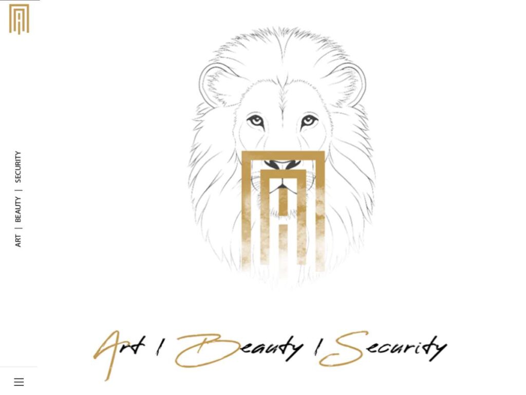 Top 6 Security Door Manufacturers in Turkey 2