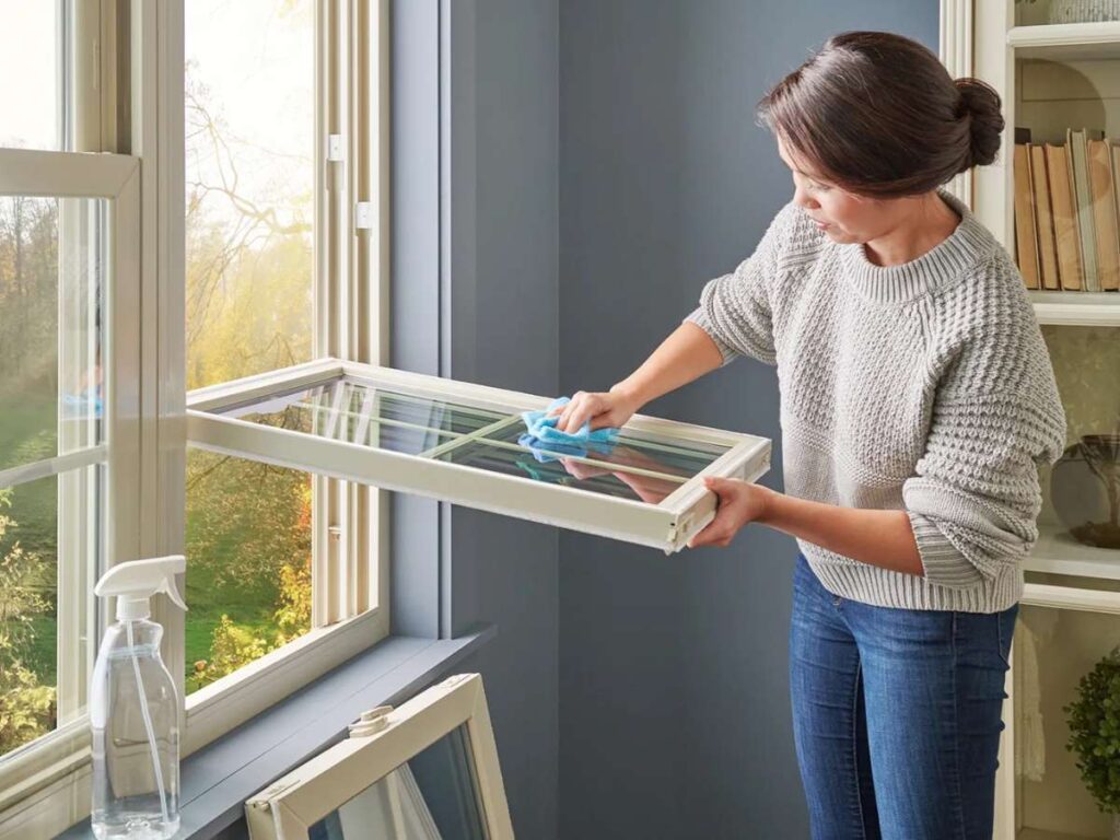 Double Hung vs Single Hung: What’s the Real Difference? 3 Double Hung vs Single Hung: What’s the Real Difference? 3