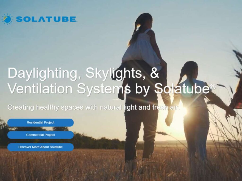 Top 8 Skylights Manufacturers 6