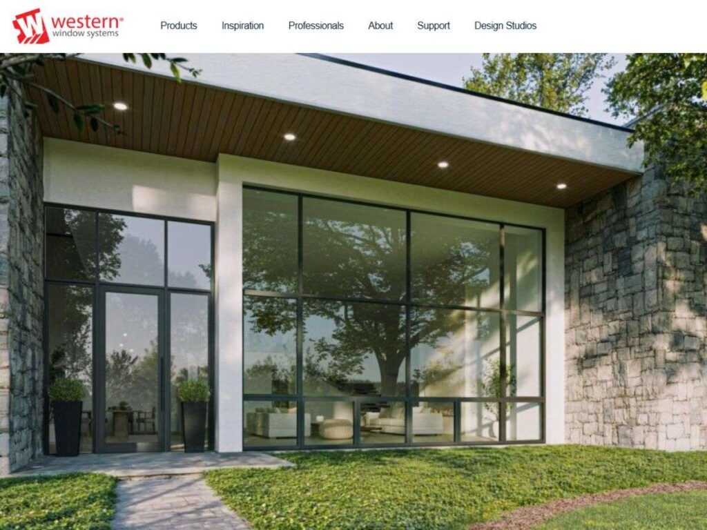 Top 7 Sliding Glass Door Manufacturers 2