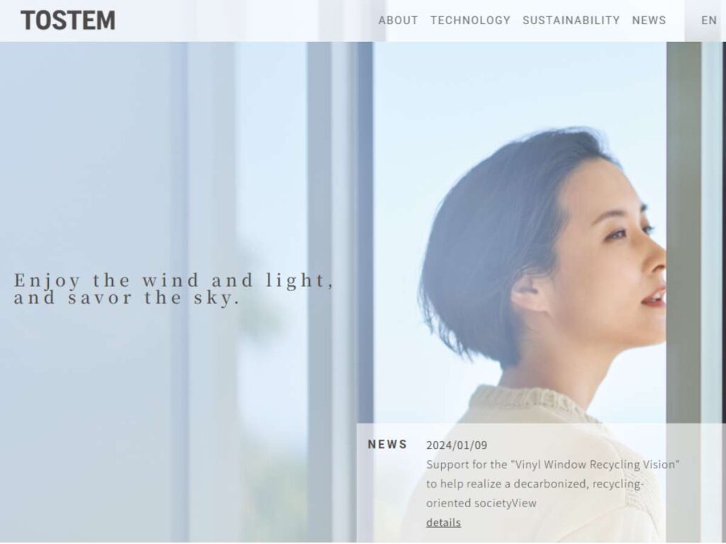 Top 7 Aluminium Mosquito Net Window Manufacturers 4 Top 7 Aluminium Mosquito Net Window Manufacturers 4