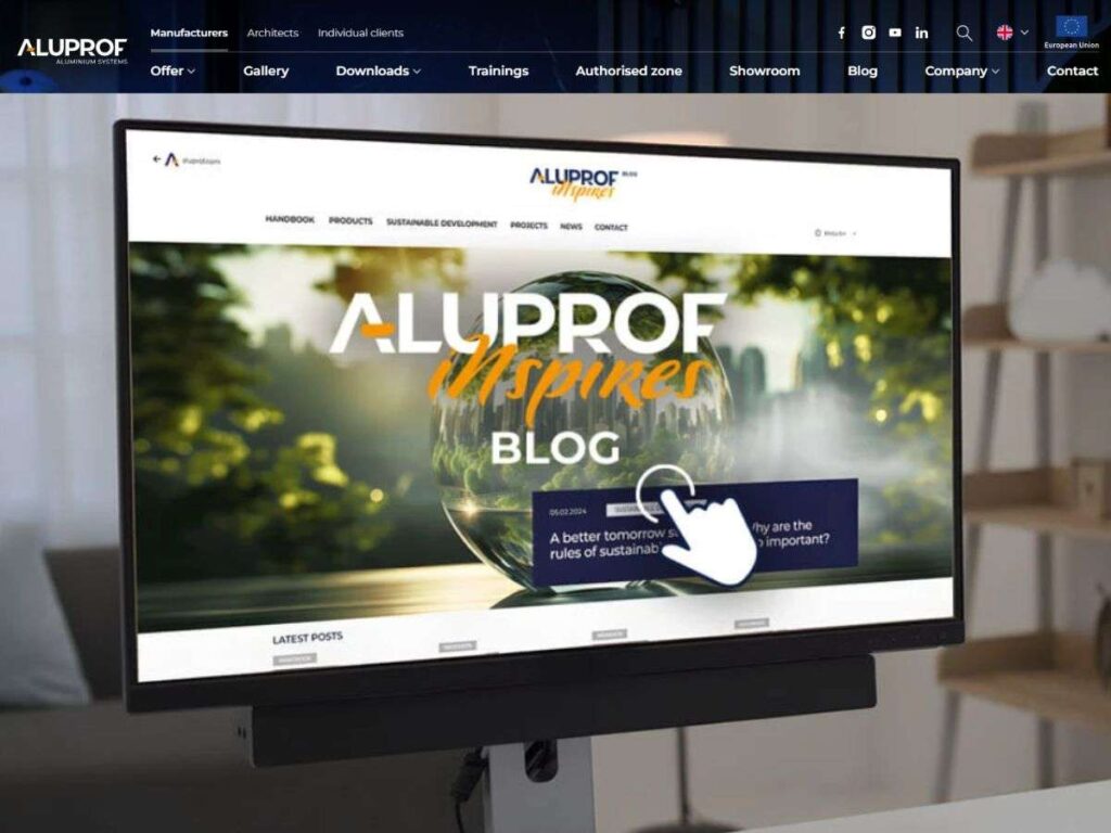 Top 7 Aluminium Mosquito Net Window Manufacturers 5 Top 7 Aluminium Mosquito Net Window Manufacturers 5