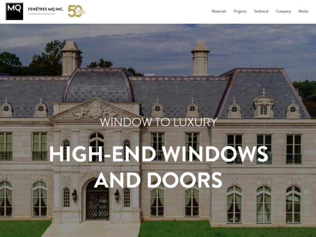 Top 7 Aluminium Sliding Door Manufacturers 7 Top 7 Aluminium Sliding Door Manufacturers 7