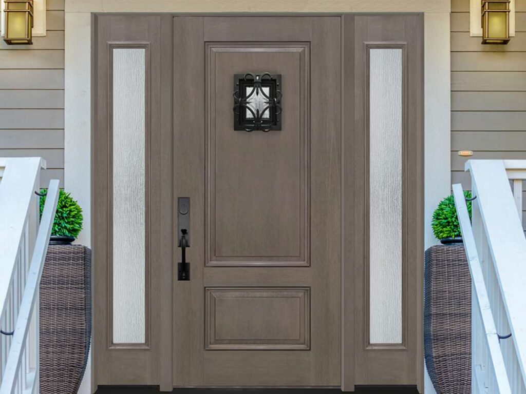 Commercial Door vs Residential Door: What’s the Real Difference? 7 Commercial Door vs Residential Door: What’s the Real Difference? 7