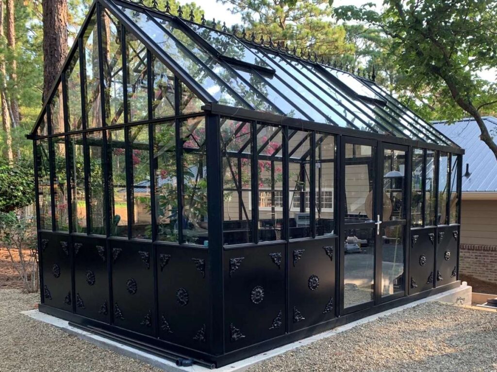 Commercial Steel Windows: A Buyer's Guide 6