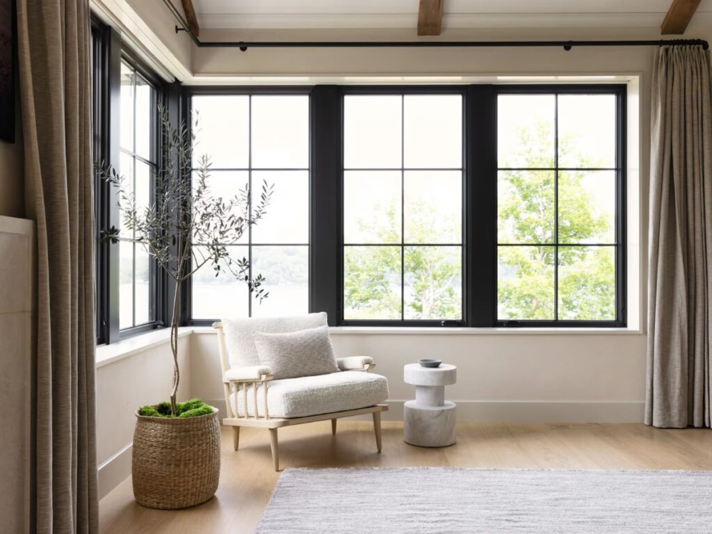Commercial Window Installation: A Step-by-Step Guide 5 Commercial Window Installation: A Step-by-Step Guide 5