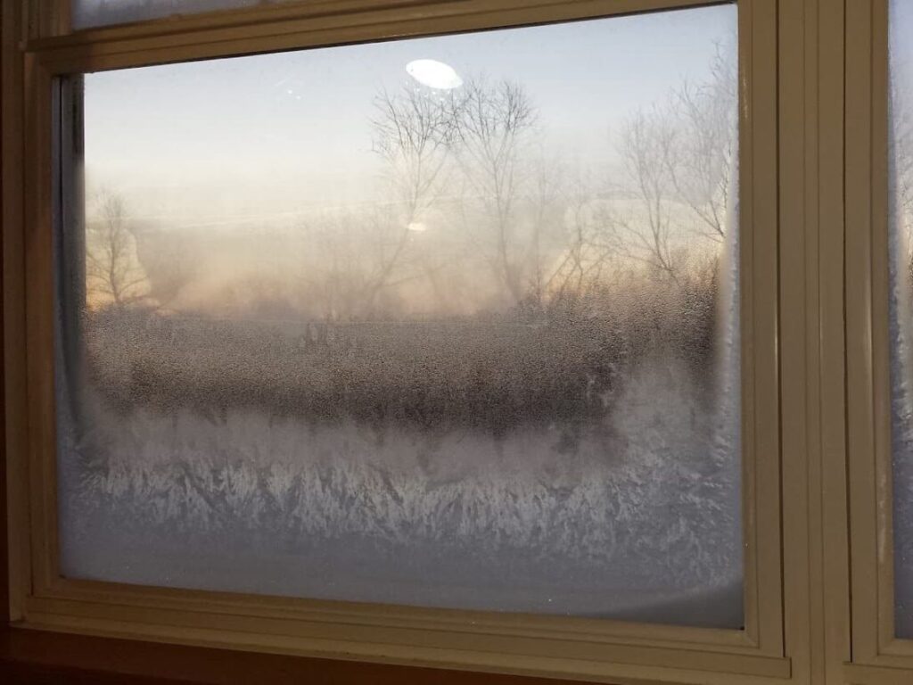 Common Commercial Window Problems and How to Fix Them 1