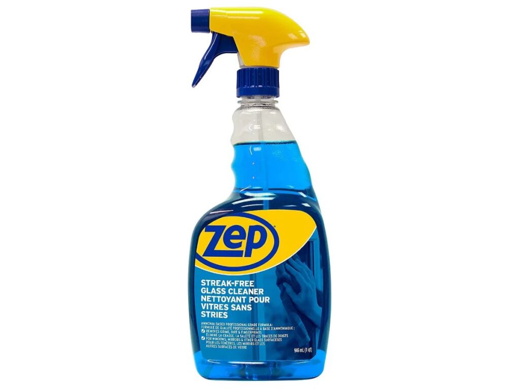 7 Best Commercial Window Washing Solution 2 7 Best Commercial Window Washing Solution 2